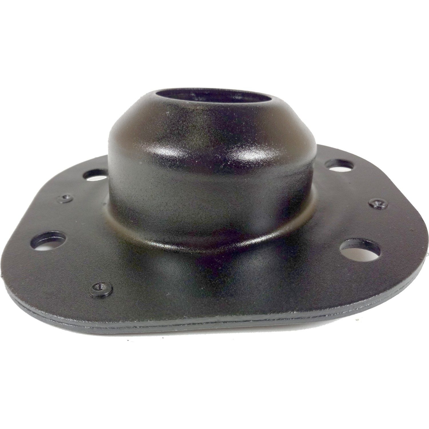 Rear Right Suspension Strut Mount | ANCHOR 706997 Fits Ford Mercury — image 3