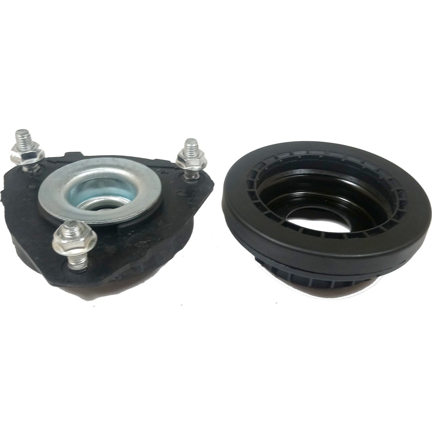 Front Suspension Strut Mount | ANCHOR 708967 Fits Jaguar X-Type 2002-2008 — image 3