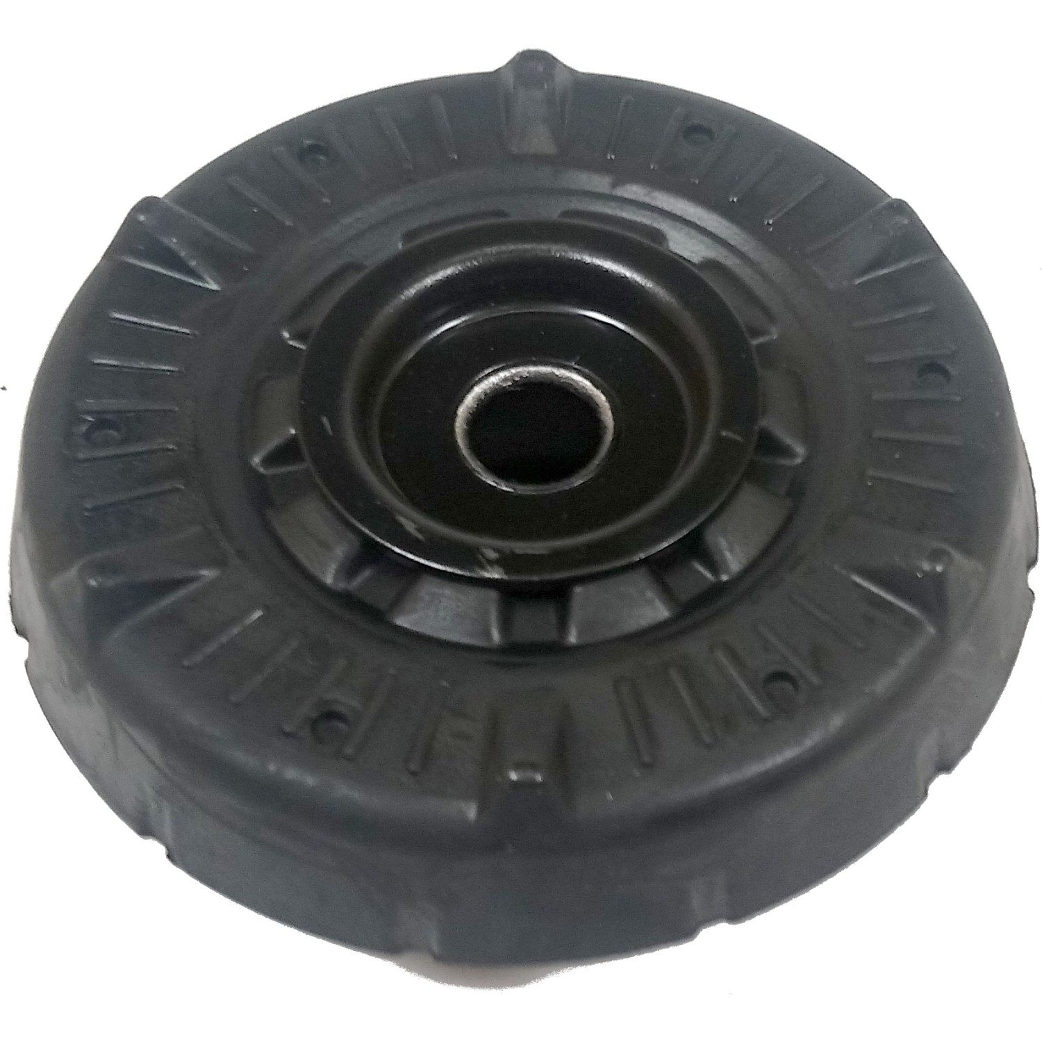 Front Suspension Strut Mount Stud Plate | ANCHOR 708995 Fits Chevrolet Buick — image 2