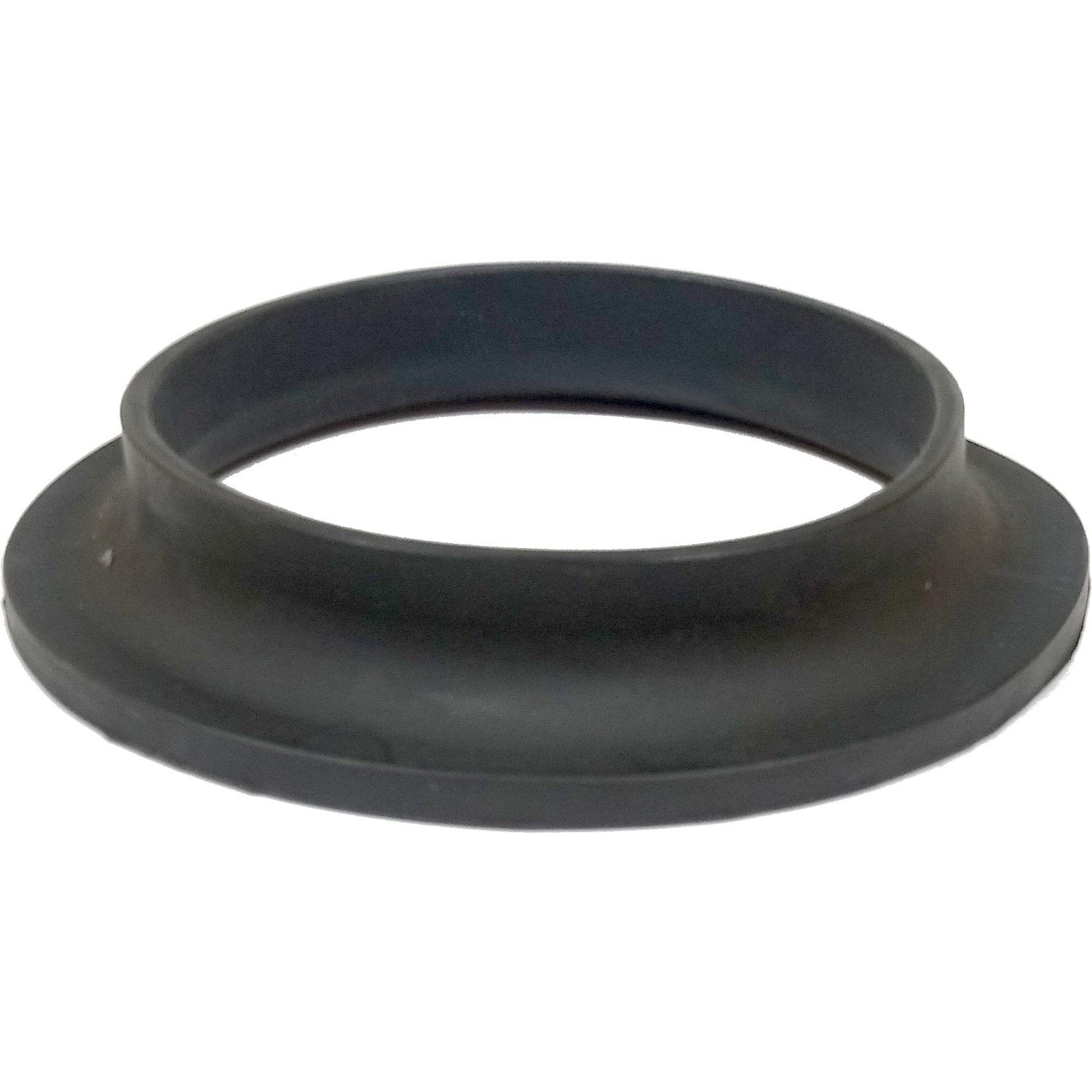 Front Upper Coil Spring Insulator | ANCHOR 709923 Fits GMC Buick Chevrolet — image 4