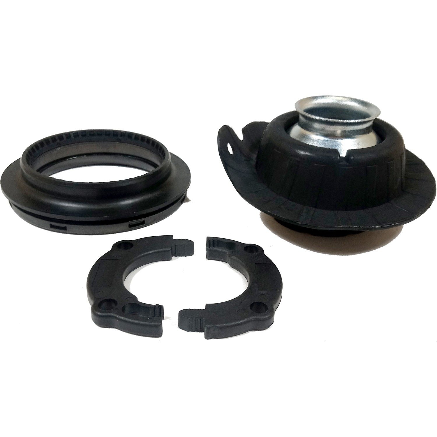 Front Right Suspension Strut Mount | ANCHOR 709986 Fits Dodge Dart 2013-2016 — image 3