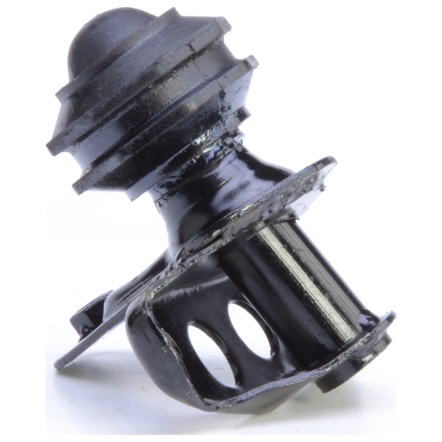 626 1983-1987 Rear Engine Mount | ANCHOR 8078 Fits Mazda — image 2