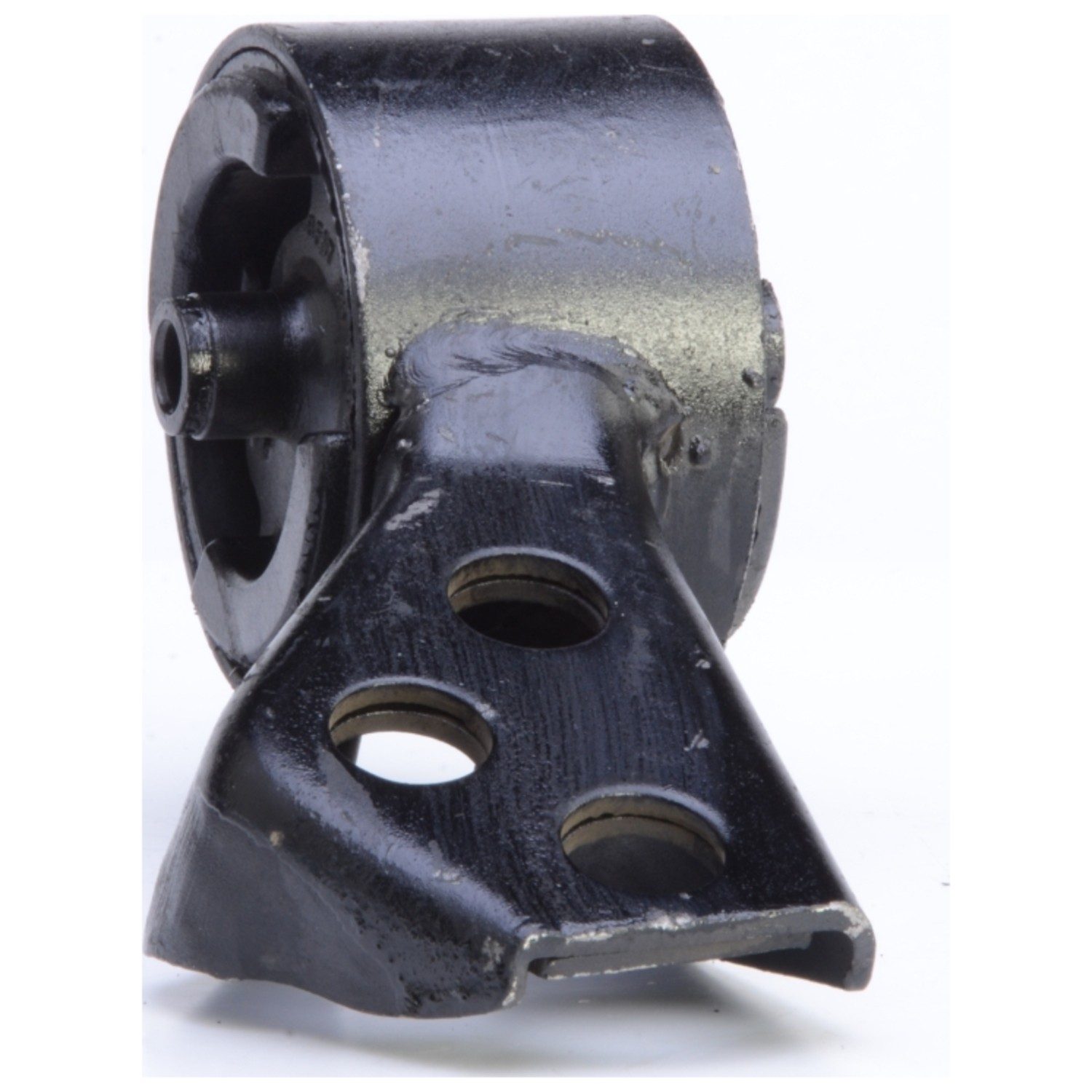 Engine Mount | ANCHOR 8101 Fits Toyota Nissan Lexus — image 2