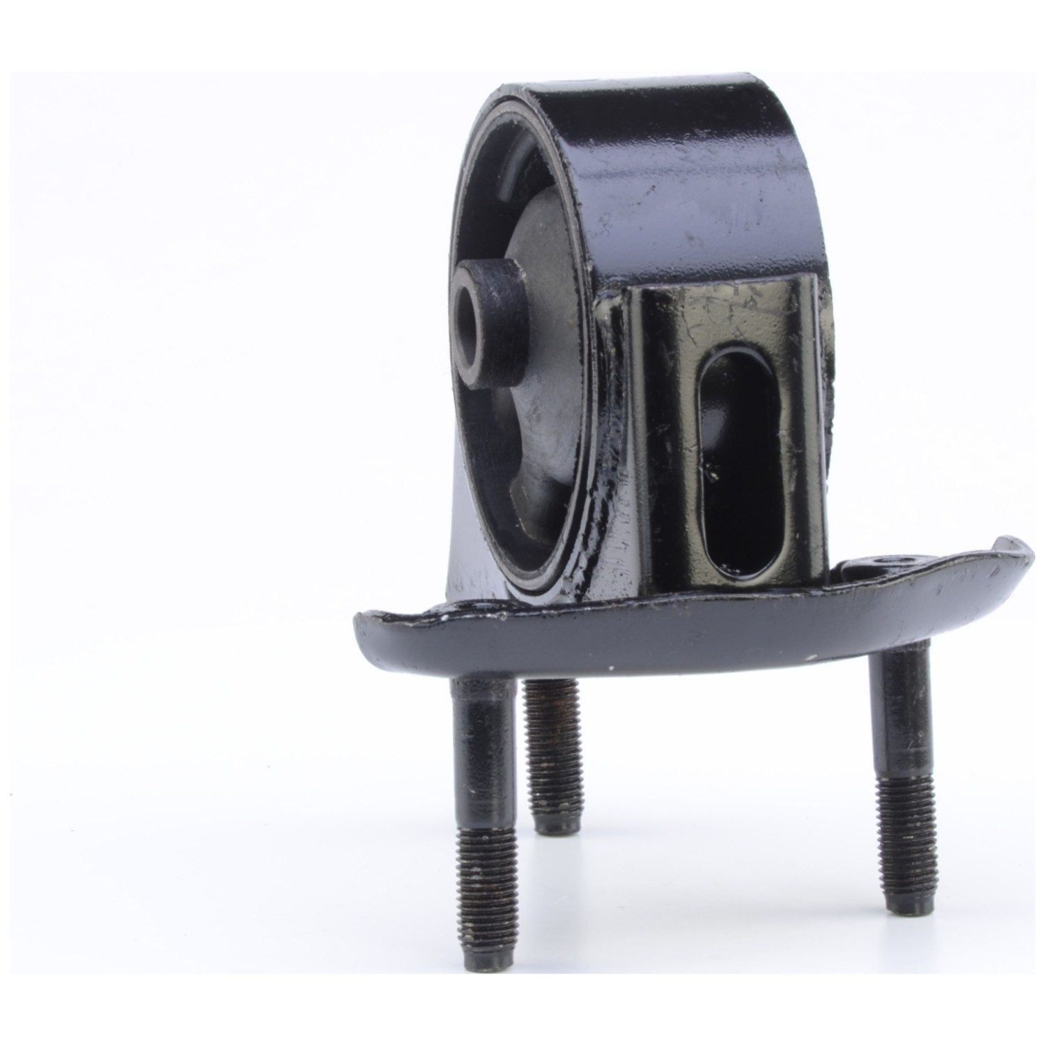 Rear Engine Mount | ANCHOR 8179 Fits Geo Toyota Mazda — image 3