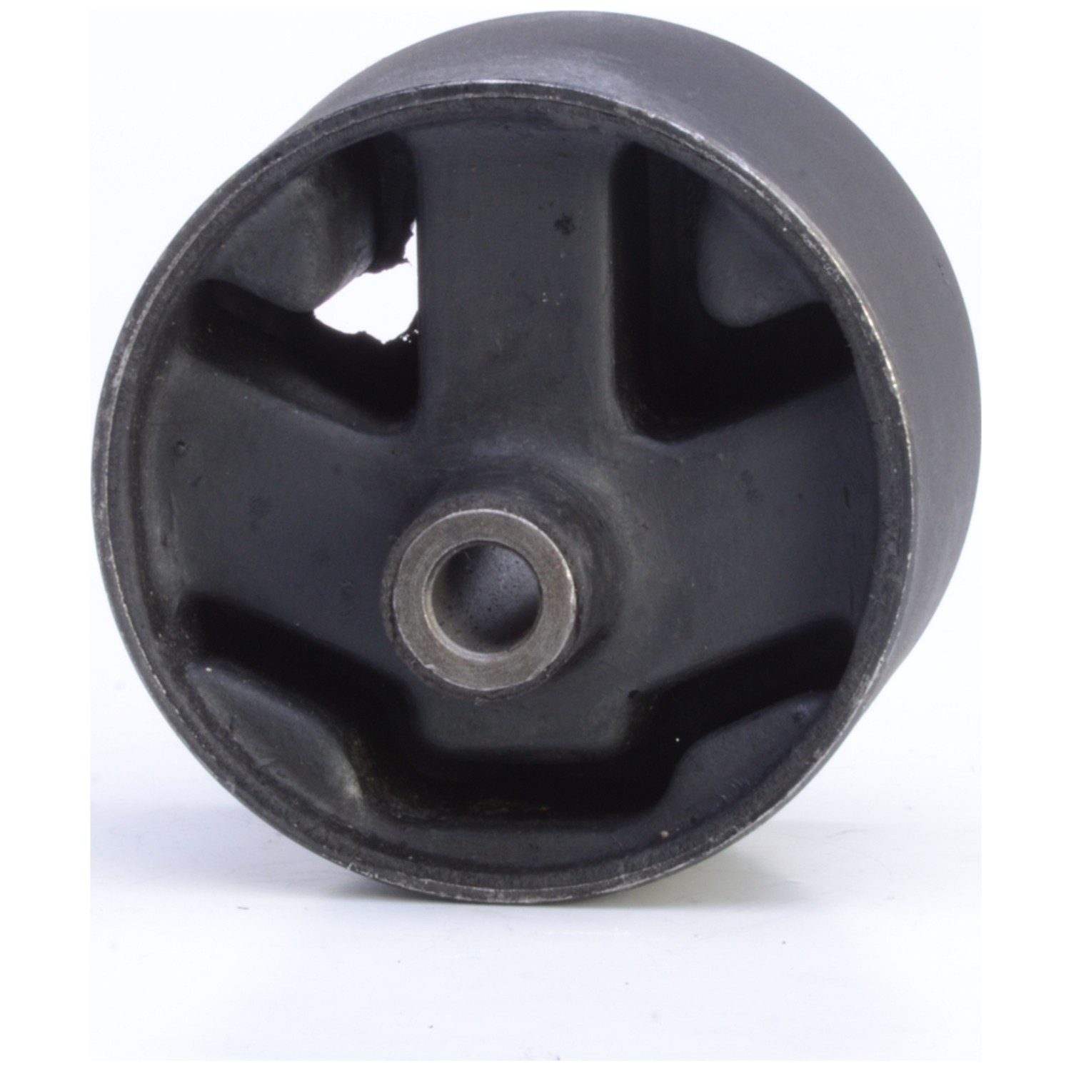 Right Engine Mount | ANCHOR 8295 Fits Nissan — image 3