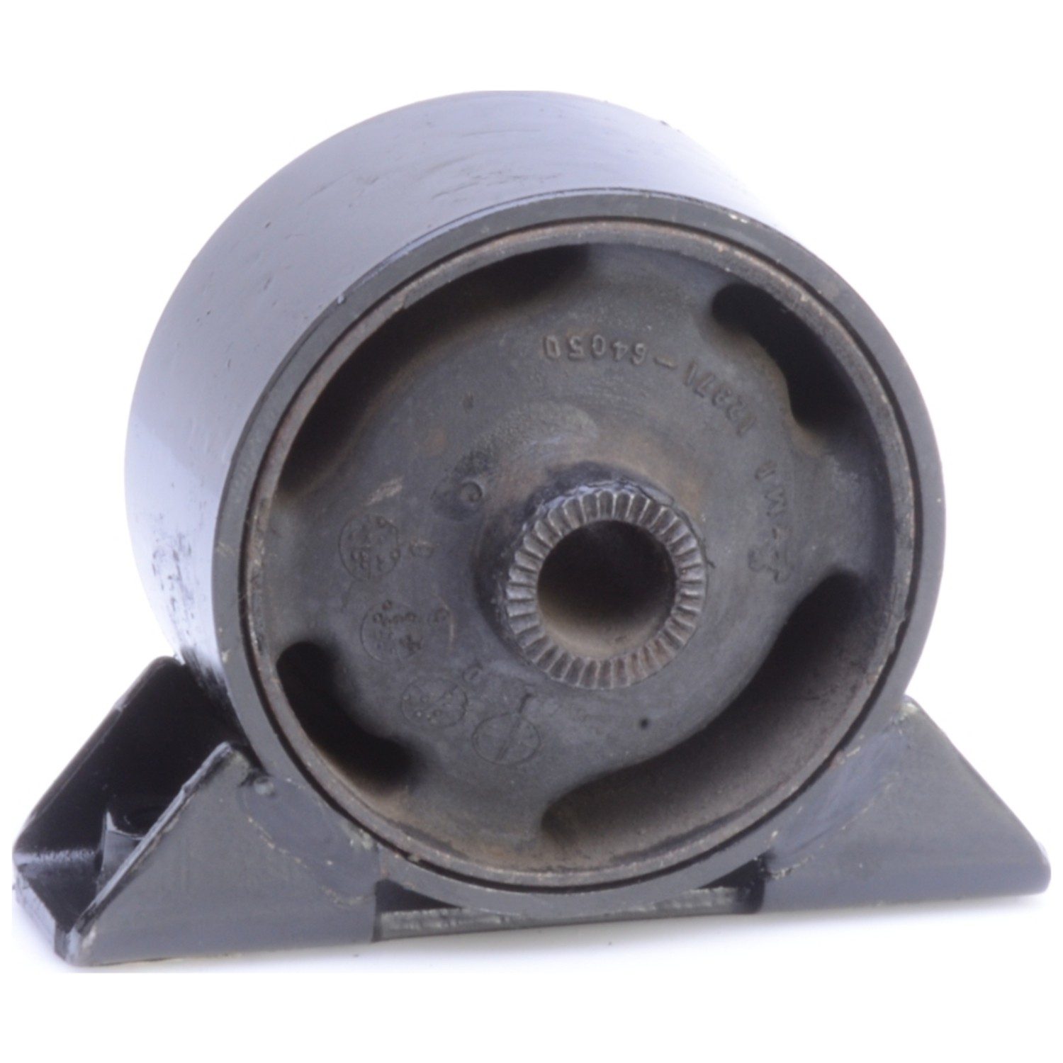 Rear Engine Mount | ANCHOR 8494 Fits Toyota Corolla 1985 — image 3