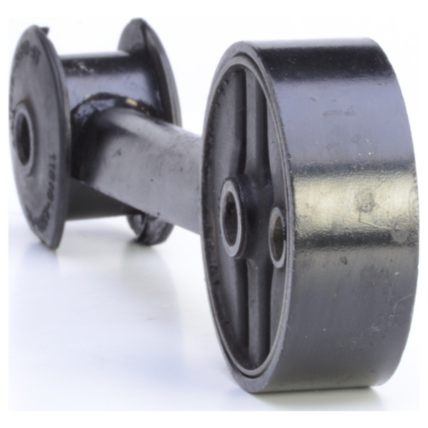 Engine Torque Strut Mount | ANCHOR 8524 Fits Ford Chevrolet Pontiac — image 2