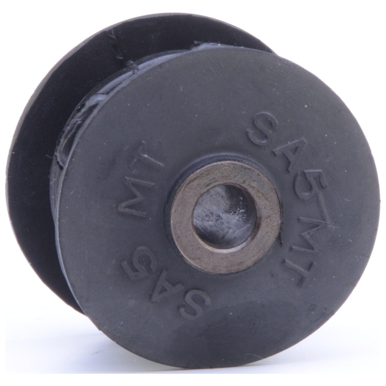 Rear Engine Torque Strut Mount | ANCHOR 8614 Fits Honda Acura — image 3