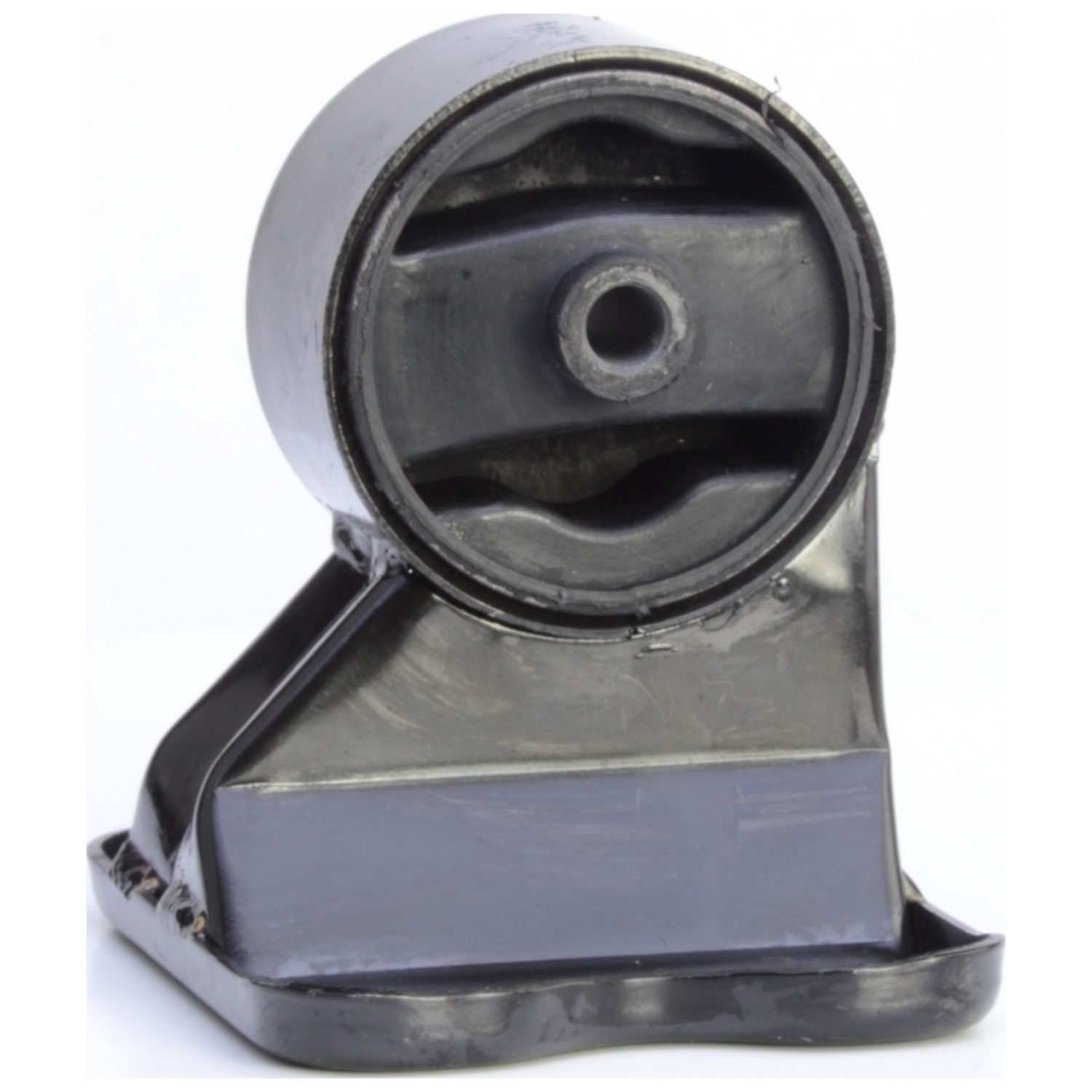 Rear Engine Mount | ANCHOR 8781 Fits Hyundai Sonata 1995-1998 — image 2
