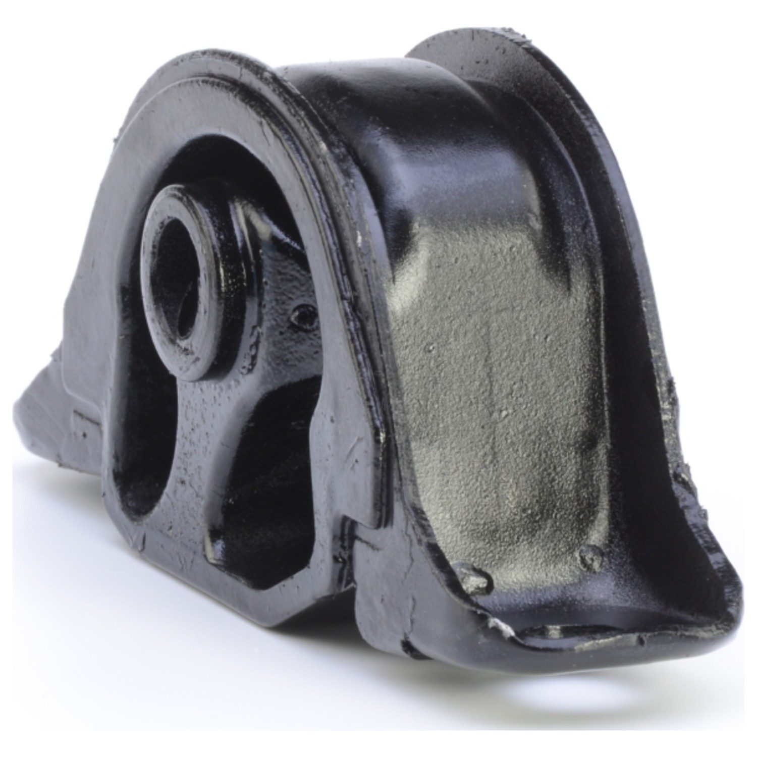 Front Engine Mount | ANCHOR 8823 Fits Acura Integra 1990-1993 — image 4