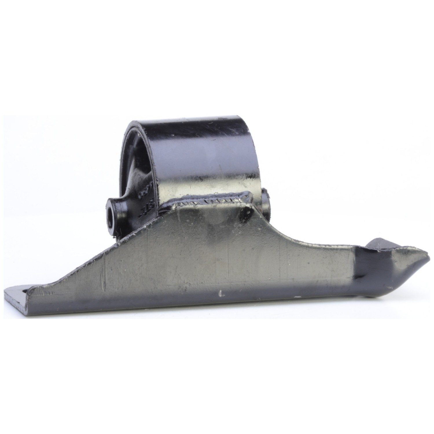 Left Automatic Transmission Mount | ANCHOR 8852 Fits Toyota — image 3