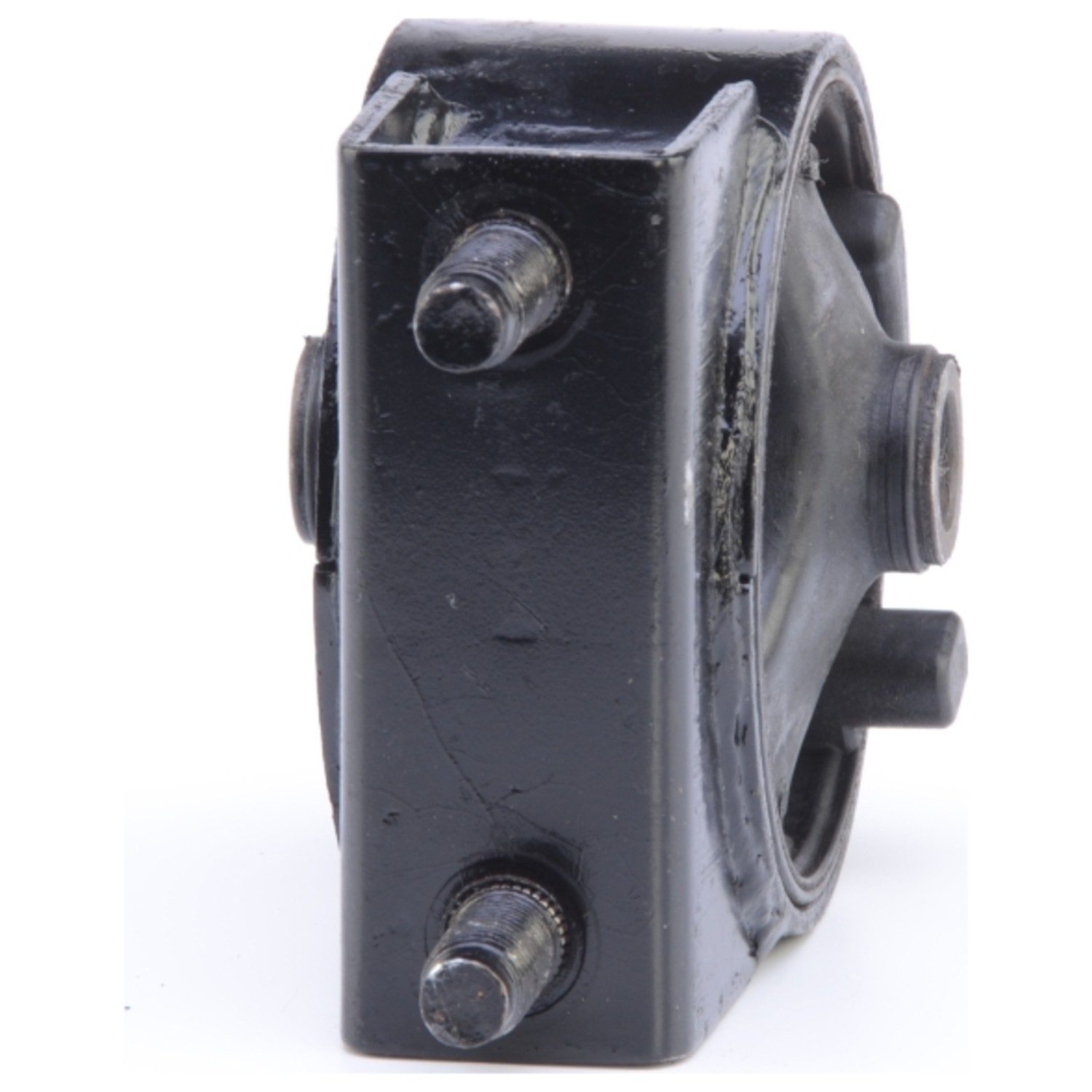 Engine Mount | ANCHOR 8914 Fits Kia Rio 2001-2005 — image 2