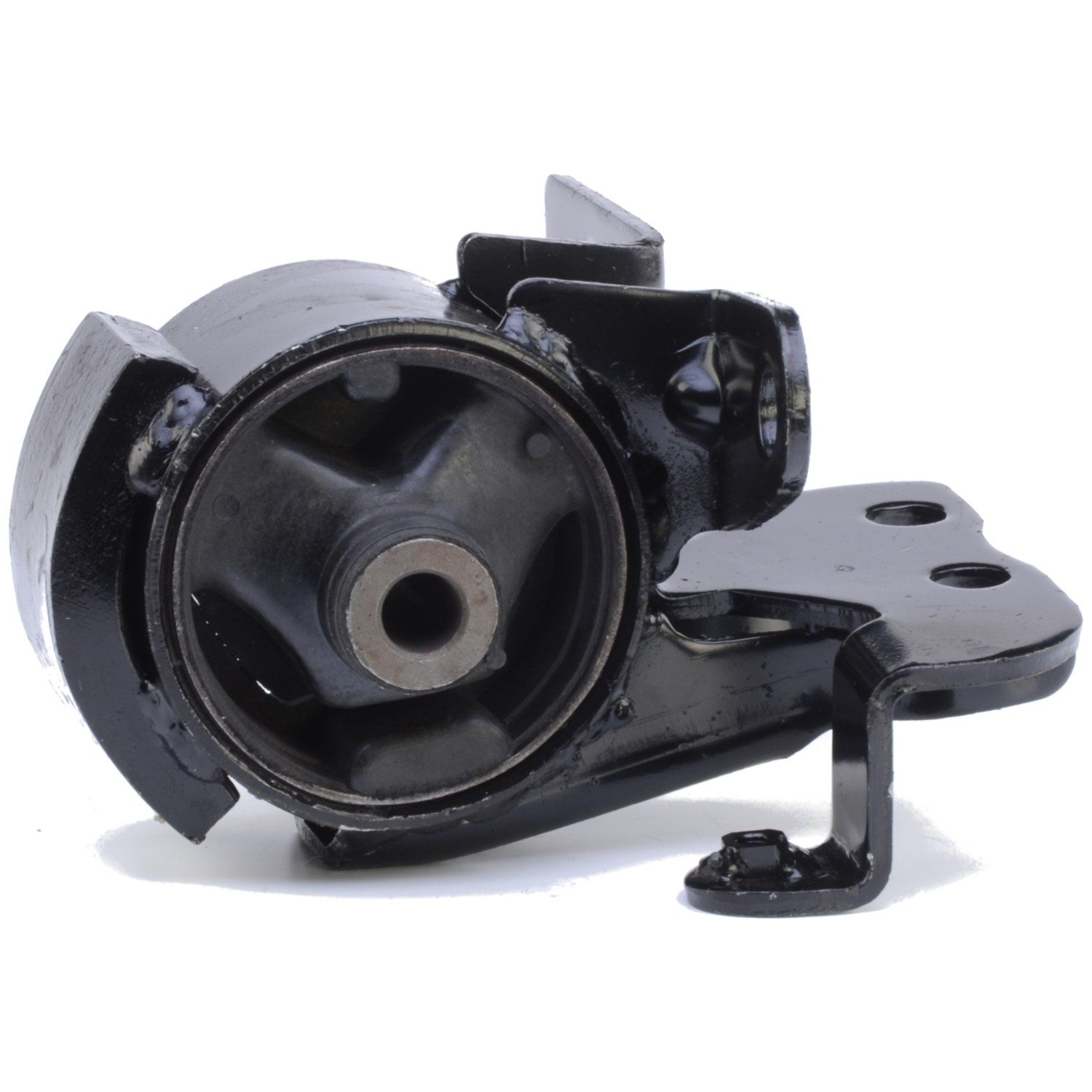 Left Automatic Transmission Mount | ANCHOR 8978 Fits Mazda — image 2