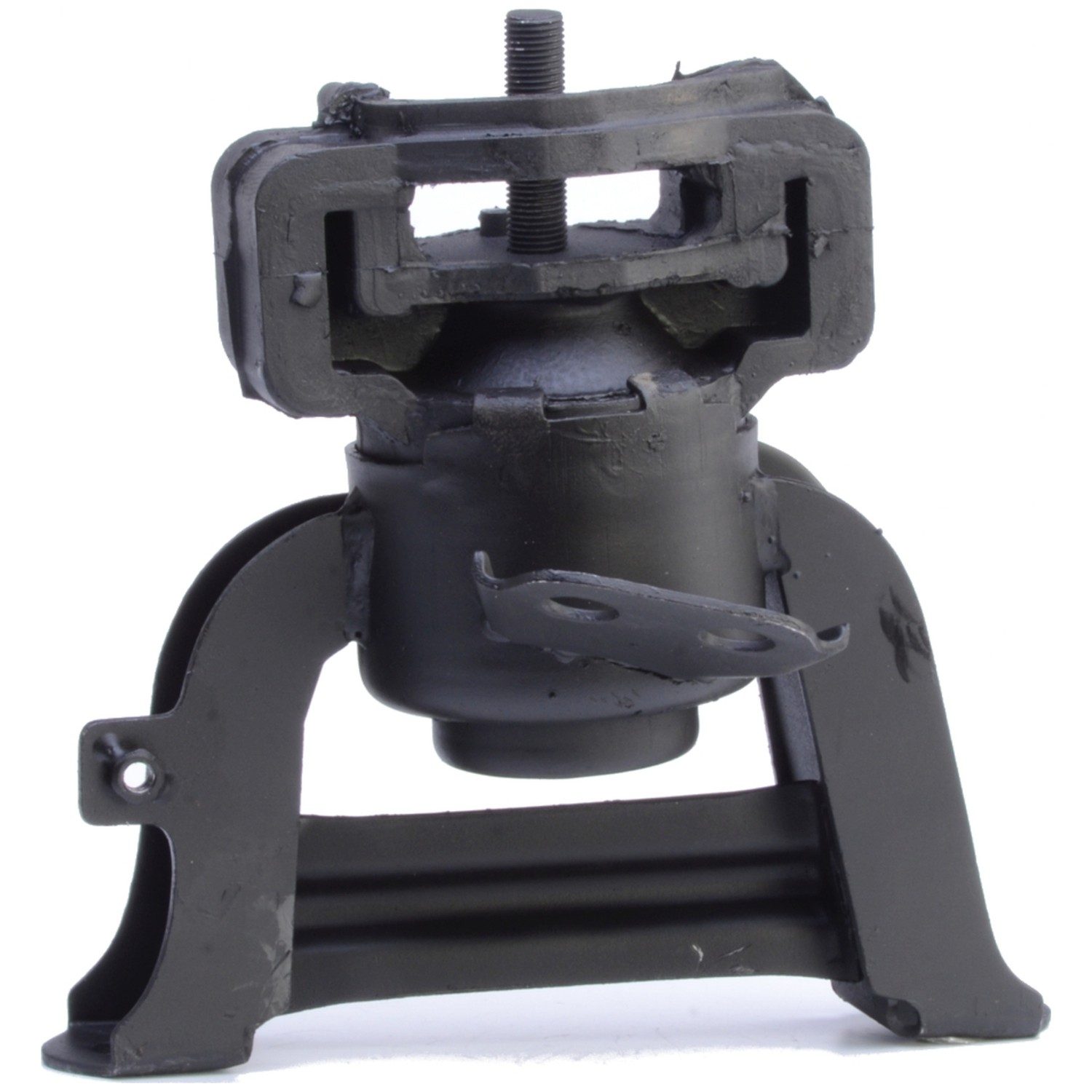 Front Right Engine Mount | ANCHOR 9017 Fits Mazda Millenia 1995-2002