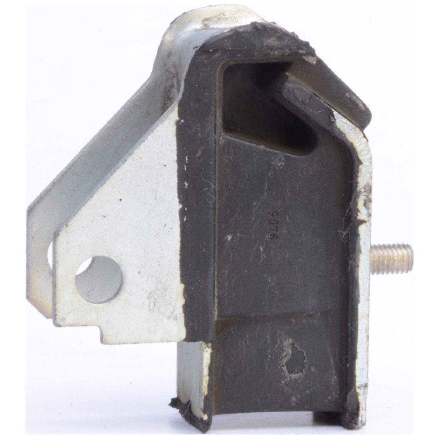 Engine Mount | ANCHOR 9076 Fits Volkswagen — image 3