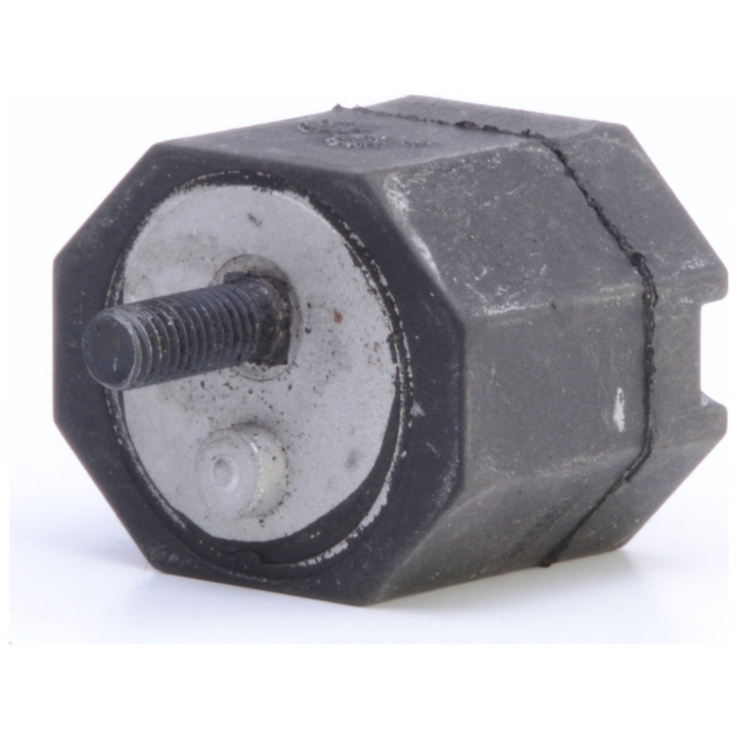 Rear Automatic Transmission Mount | ANCHOR 9095 Fits BMW — image 4