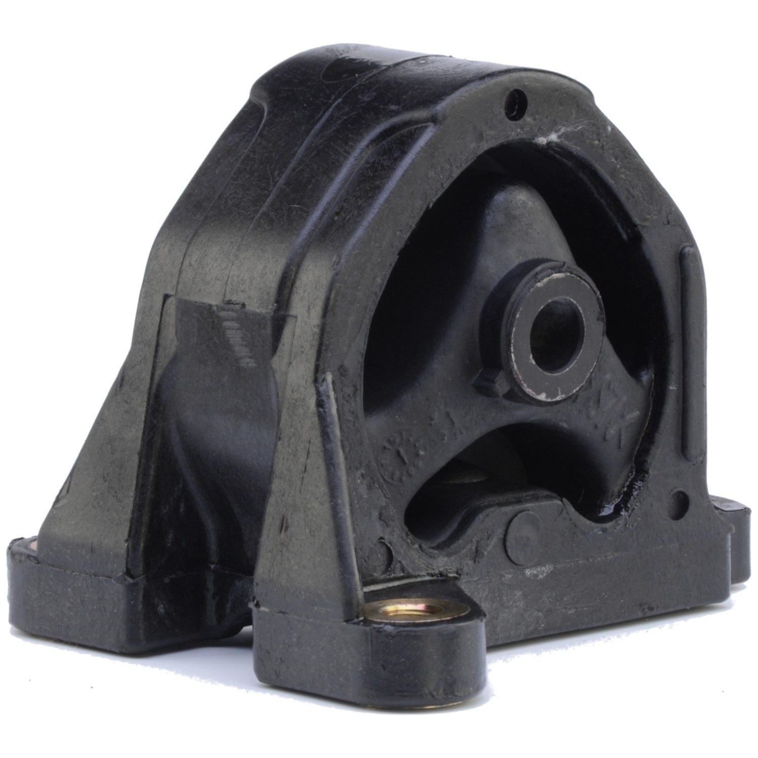 Rear Engine Mount | ANCHOR 9175 Fits Acura Chevrolet Geo — image 3