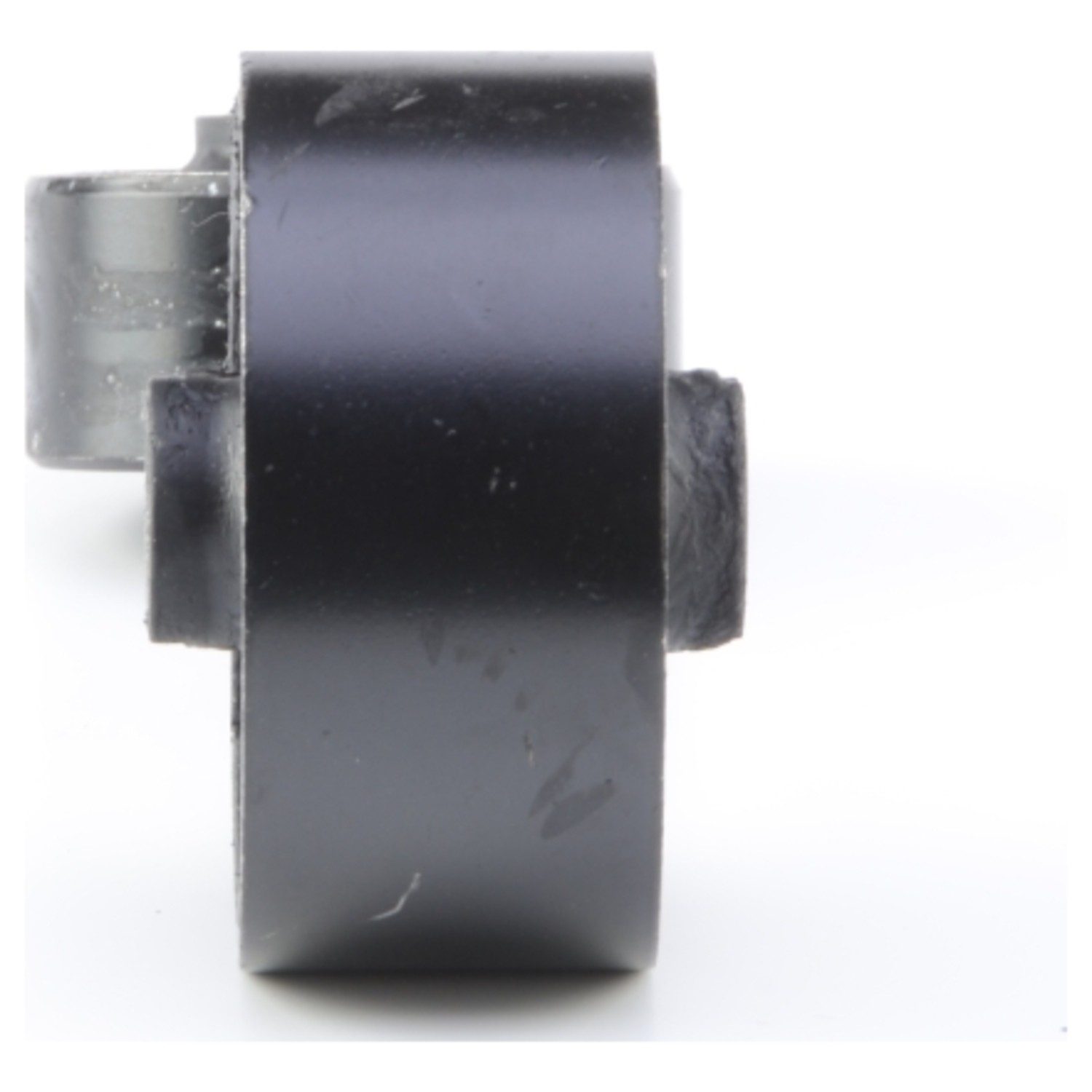 Right Upper Engine Torque Strut Mount | ANCHOR 9234 Fits Toyota Highlander 2004-2007 — image 5