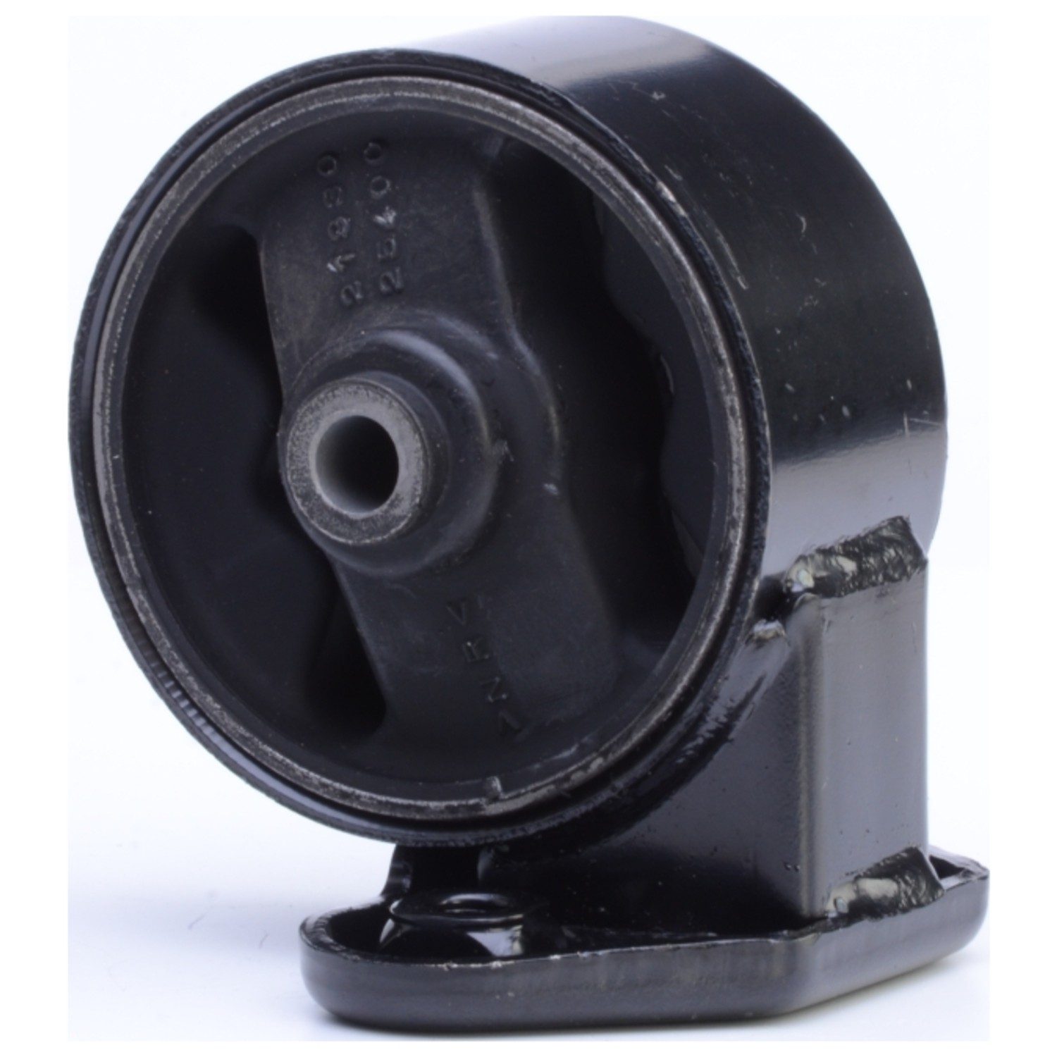 Rear Engine Mount | ANCHOR 9254 Fits Dodge Hyundai — image 5