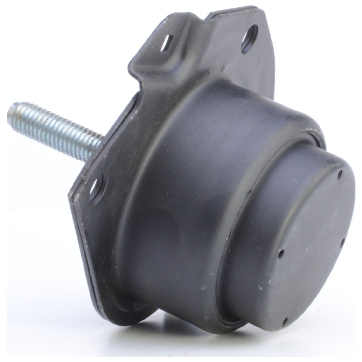 Front Engine Mount | ANCHOR 9293 Fits Saab 9000 1986-1989 — image 2