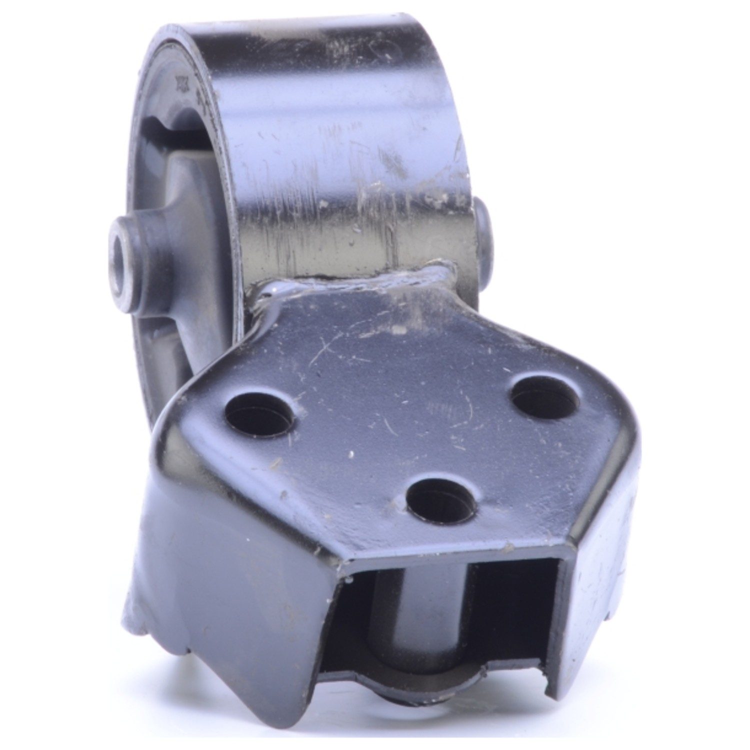 Rear Engine Mount | ANCHOR 9313 Fits Kia — image 2