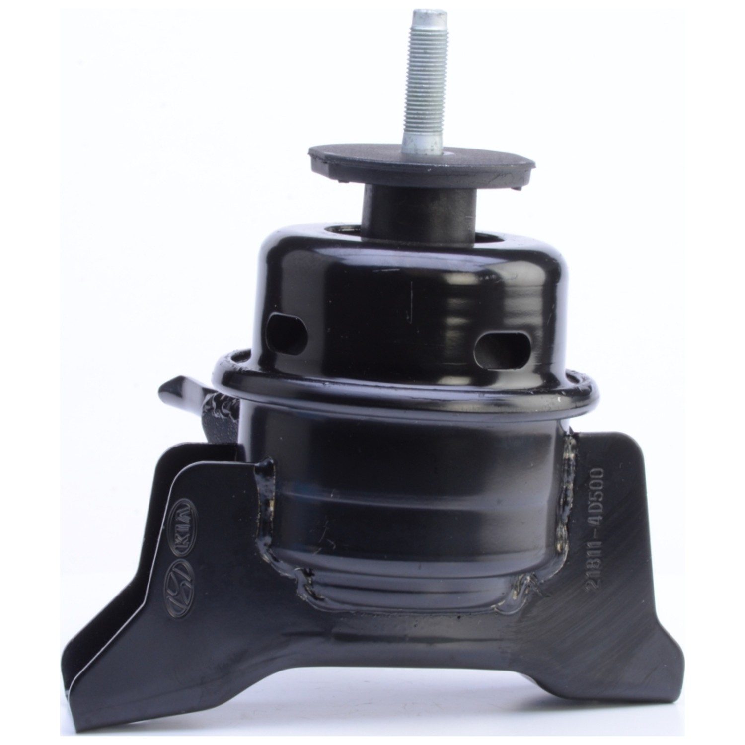 Right Engine Mount | ANCHOR 9375 Fits Kia Hyundai — image 3