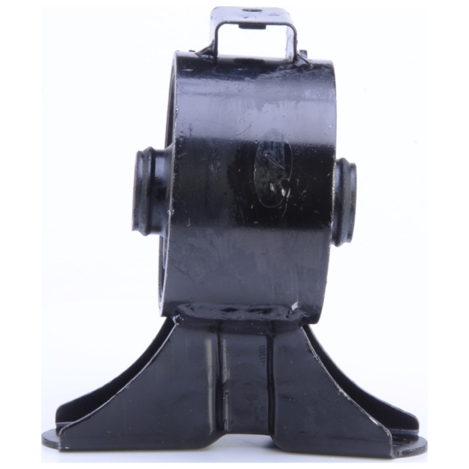 Right Engine Mount | ANCHOR 9415 Fits Honda