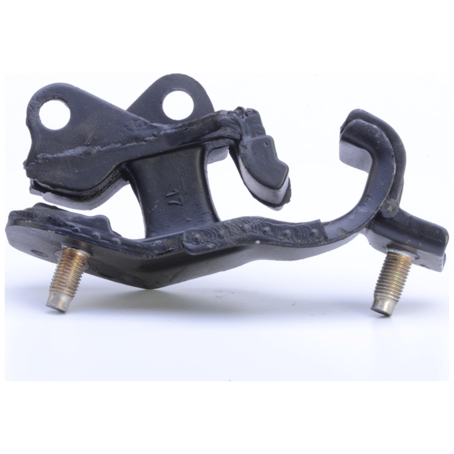 Front Left Automatic Transmission Mount | ANCHOR 9435 Fits Acura TSX 2004-2008