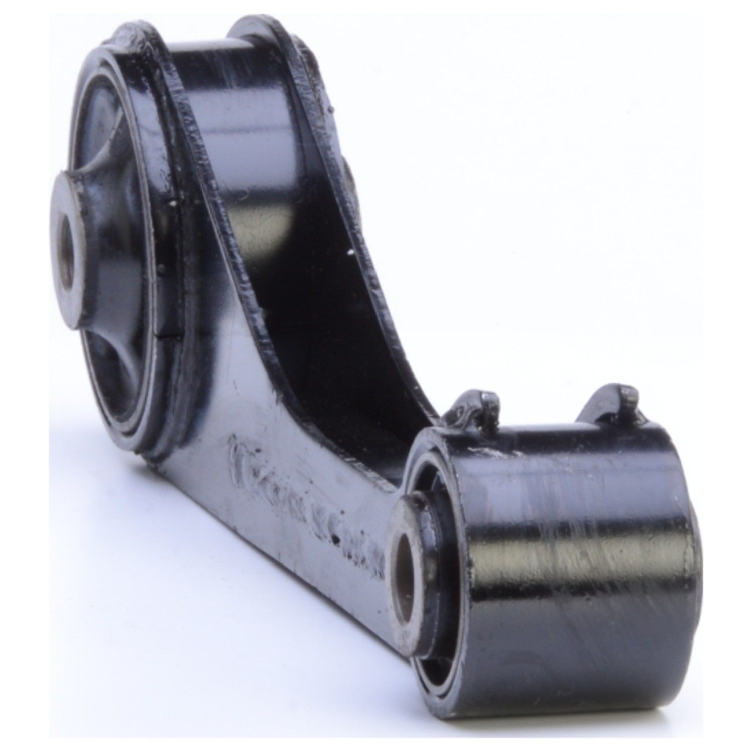 Rear Lower Engine Torque Strut Mount | ANCHOR 9455 Fits Toyota Prius 2001-2003 — image 2