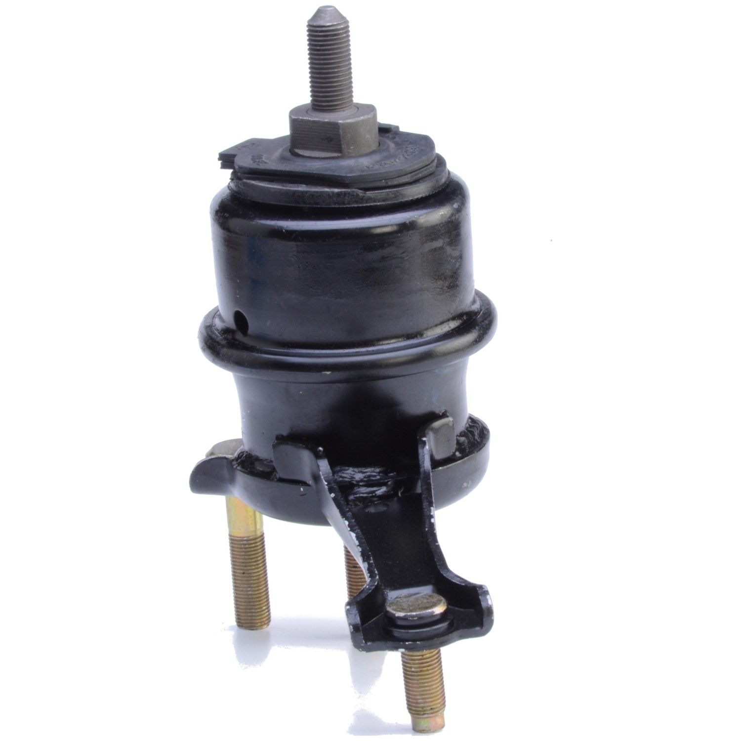 Right Engine Mount | ANCHOR 9475 Fits Toyota Solara 2002-2003 — image 2