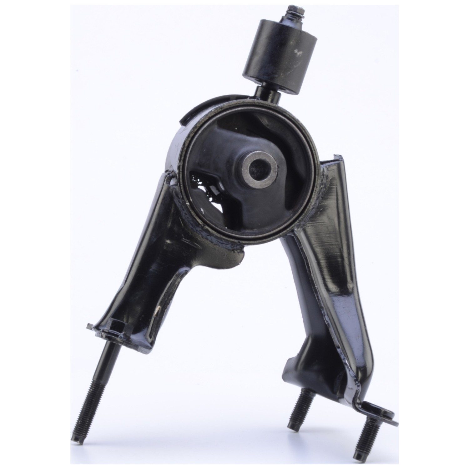 Rear Engine Mount | ANCHOR 9574 Fits Toyota Celica 2000-2005 — image 4