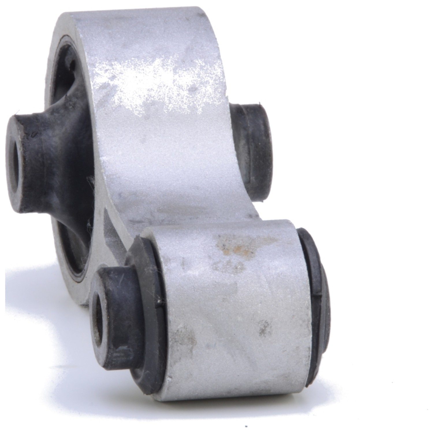 Engine Torque Strut Mount | ANCHOR 9614 Fits Honda Acura Mazda — image 2