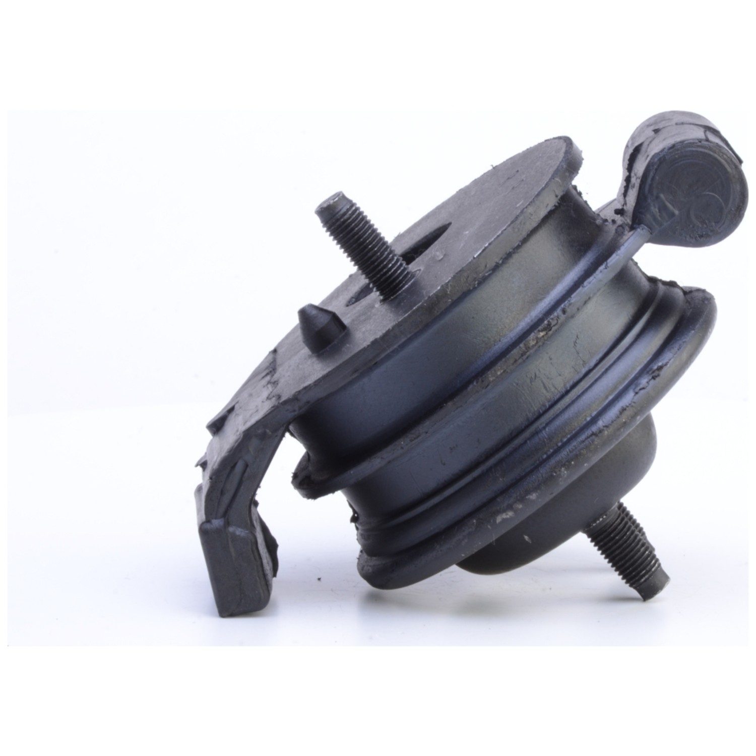 Engine Mount | ANCHOR 9653 Fits Chevrolet Cadillac Oldsmobile