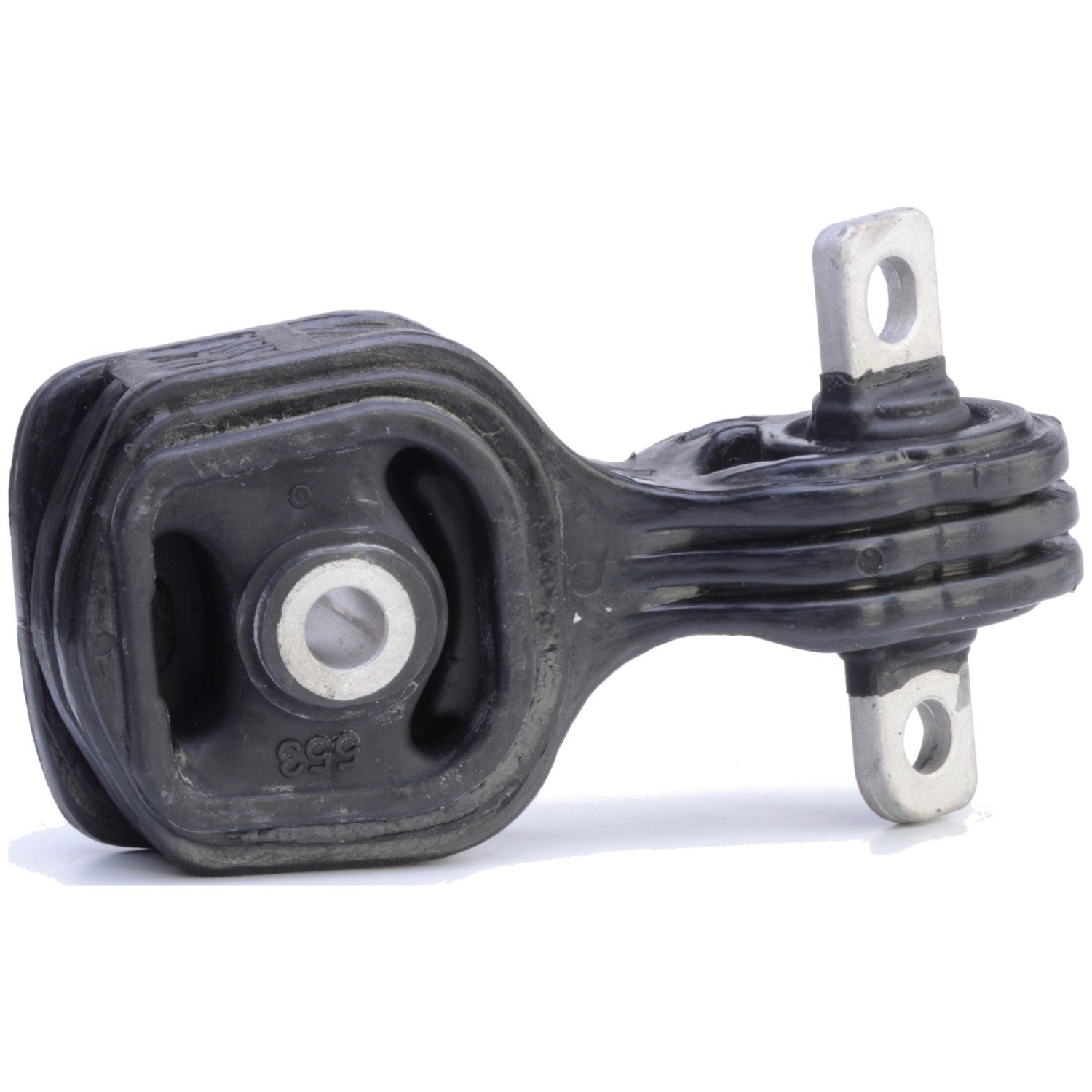 Rear Lower Engine Torque Strut Mount | ANCHOR 9674 Fits Acura RDX 2007-2012 — image 3