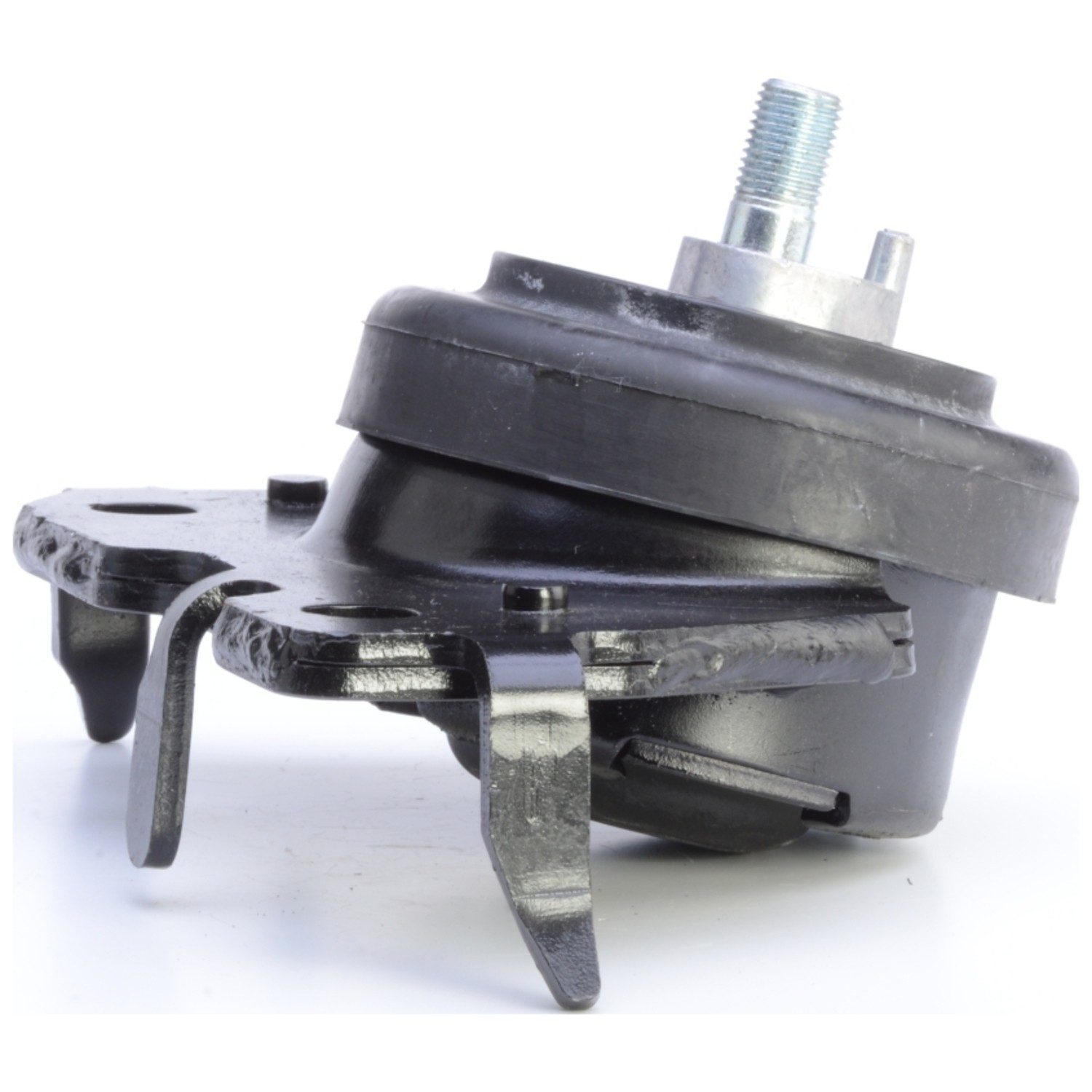 Engine Mount | ANCHOR 9693 Fits Nissan INFINITI Toyota — image 5