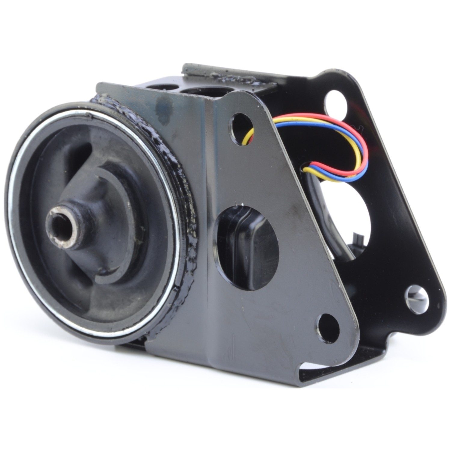 Front Engine Mount | ANCHOR 9713 Fits Nissan — image 4