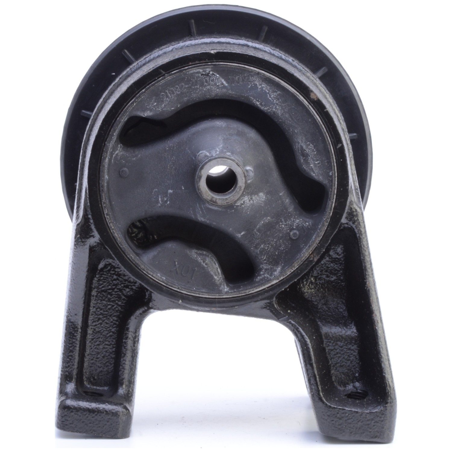 Rear Engine Mount | ANCHOR 9754 Fits Hyundai Kia