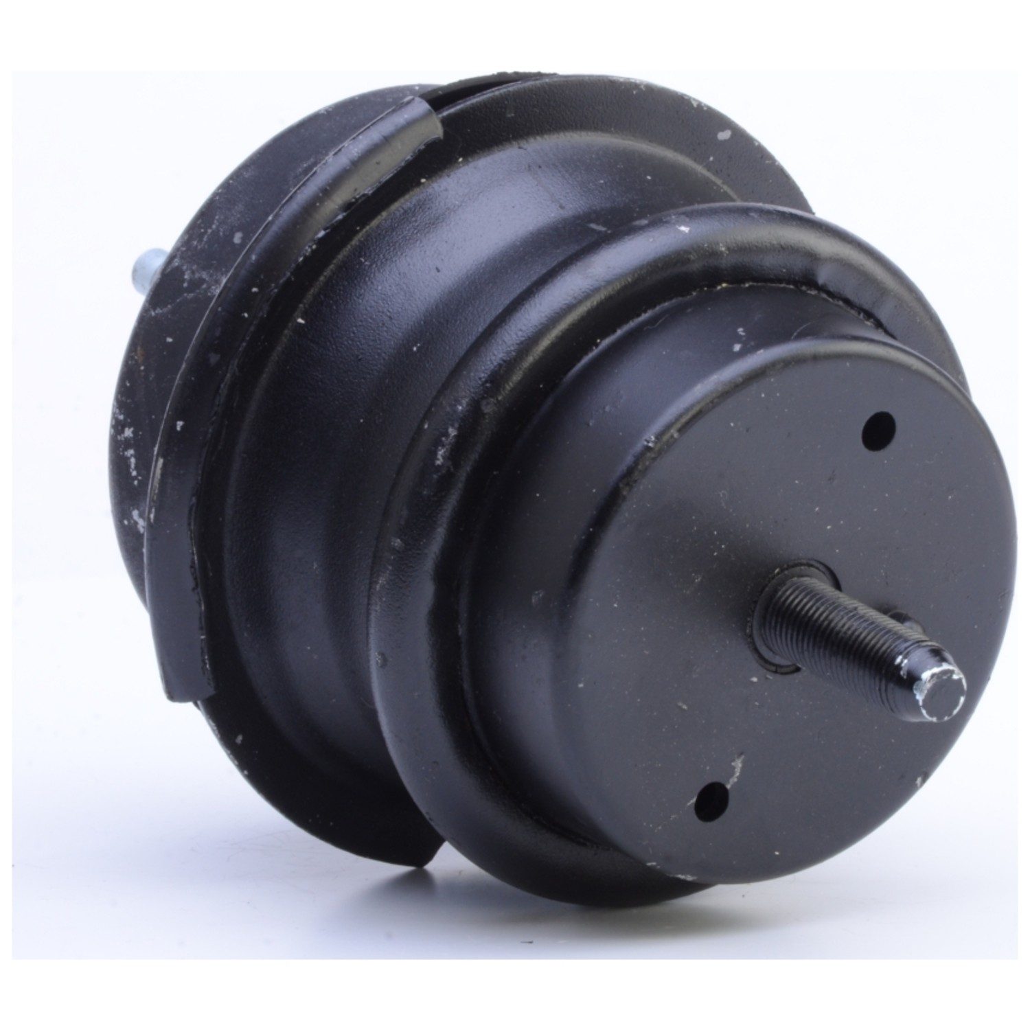 Engine Mount | ANCHOR 9774 Fits Ford INFINITI Lincoln — image 2