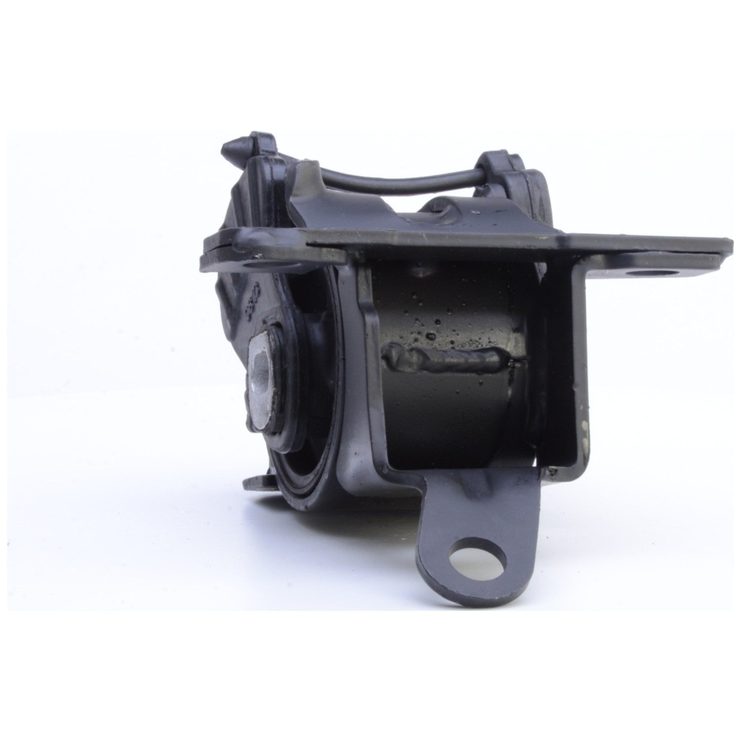 Left Automatic Transmission Mount | ANCHOR 9813 Fits Mazda — image 5