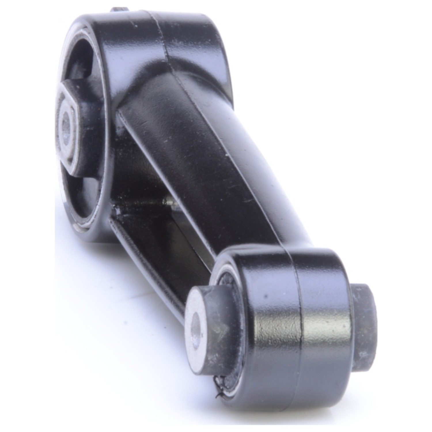 Right Upper Engine Torque Strut Mount | ANCHOR 9833 Fits Porsche — image 5