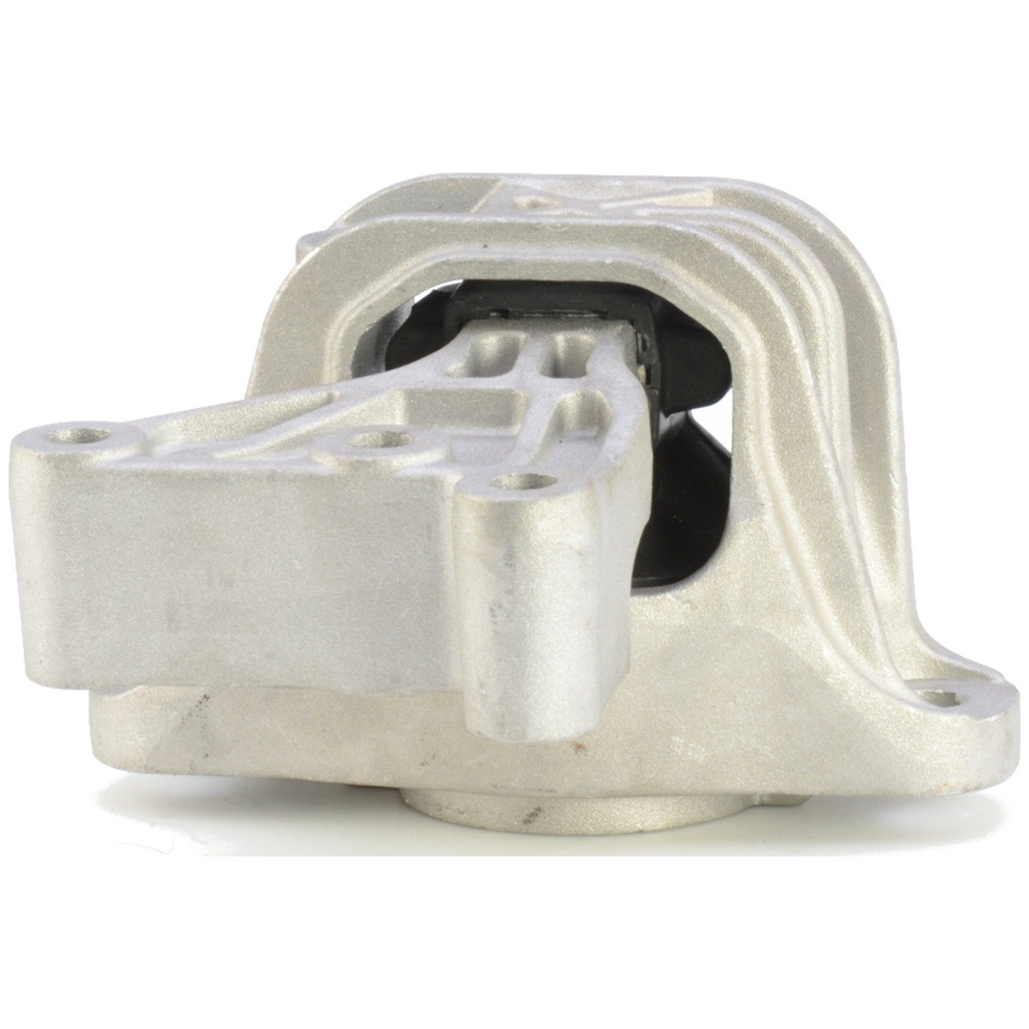 Right Engine Mount | ANCHOR 9893 Fits Fiat — image 5
