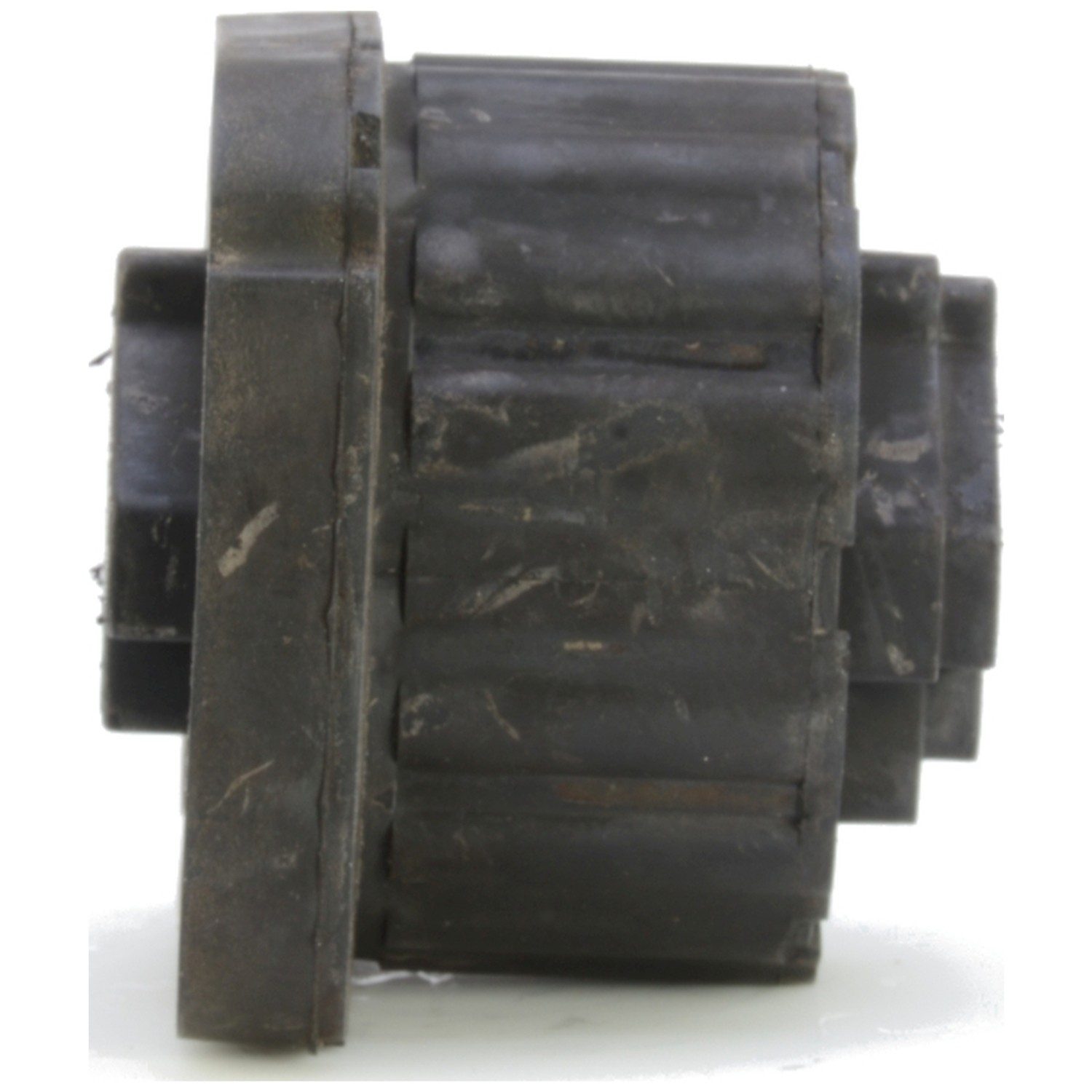 Rear Automatic Transmission Mount | ANCHOR 9913 Fits BMW — image 4