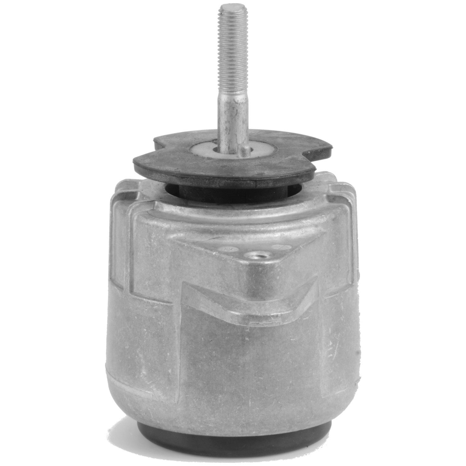 Front Right Engine Mount | ANCHOR 9971 Fits Porsche Panamera 2011-2016 — image 2
