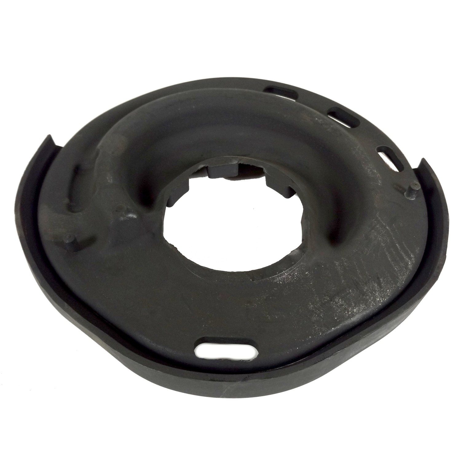Coil Spring Insulator | ANCHOR 706935 Fits Toyota Lexus — image 4