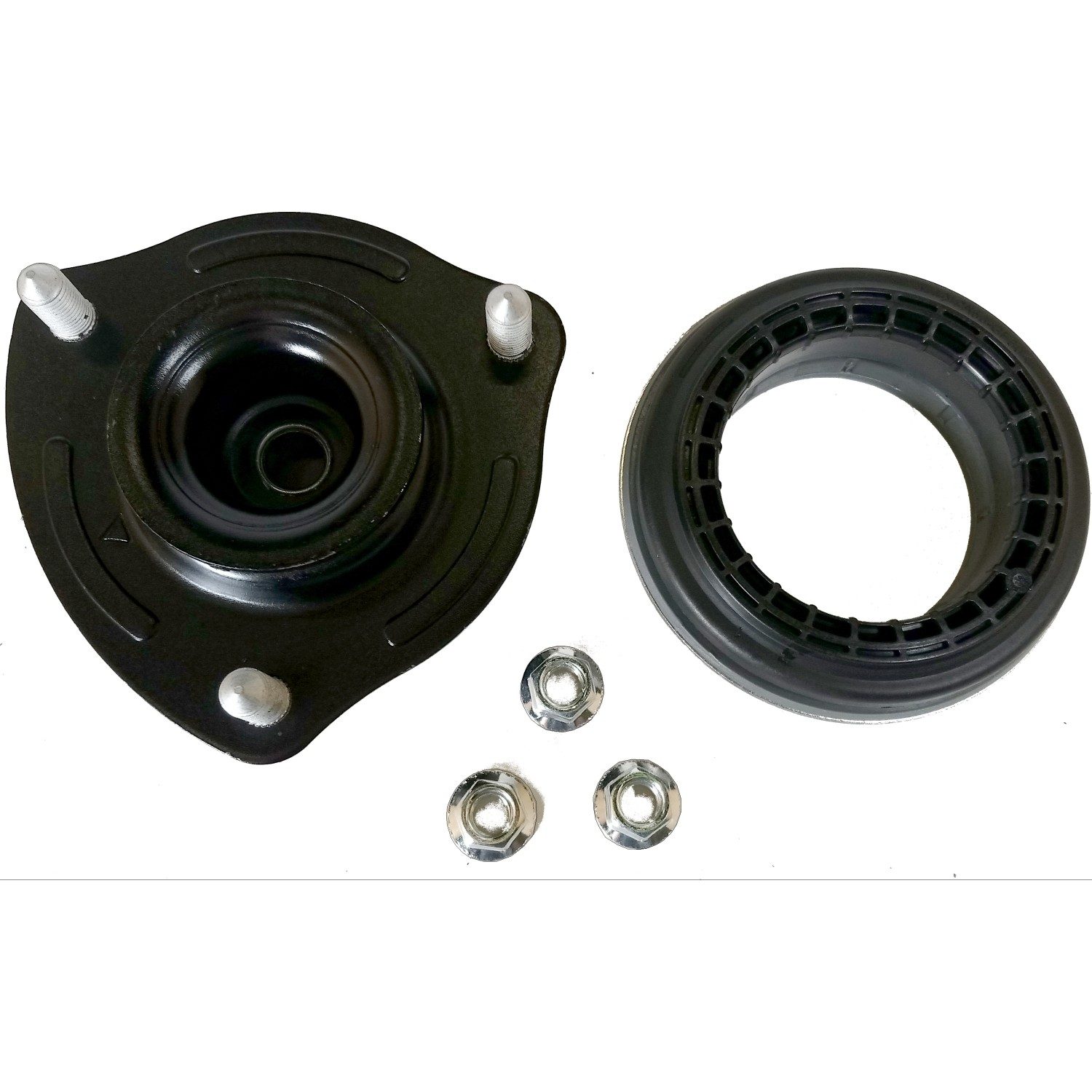 Front Suspension Strut Mount | ANCHOR 706964 Fits Honda Civic 2006-2011 — image 4