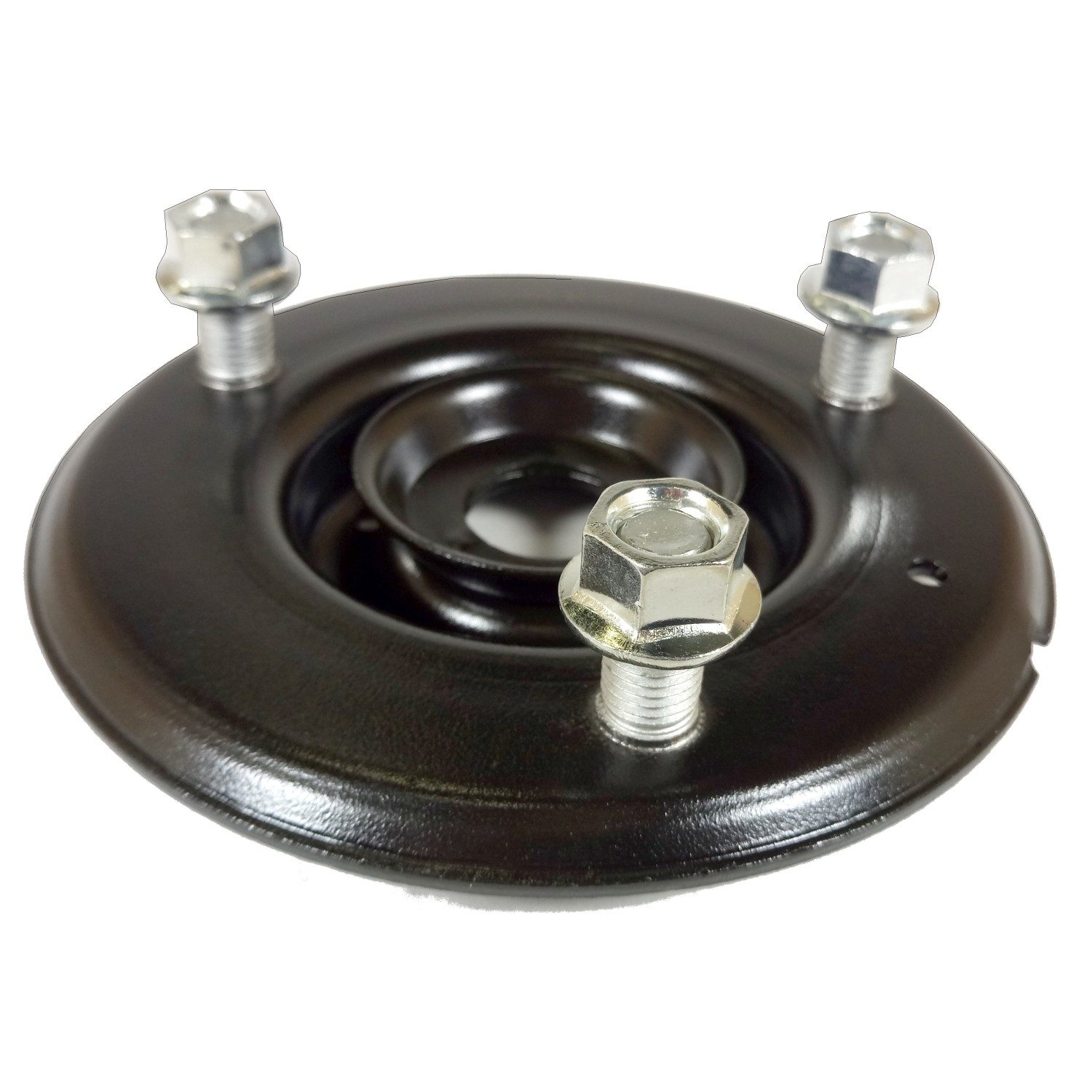 Suspension Strut Mount Stud Plate | ANCHOR 707928 Fits Nissan Suzuki — image 3