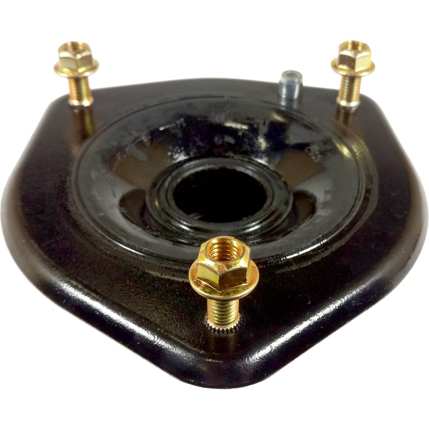 Front Suspension Strut Mount | ANCHOR 708910 Fits Mini — image 2