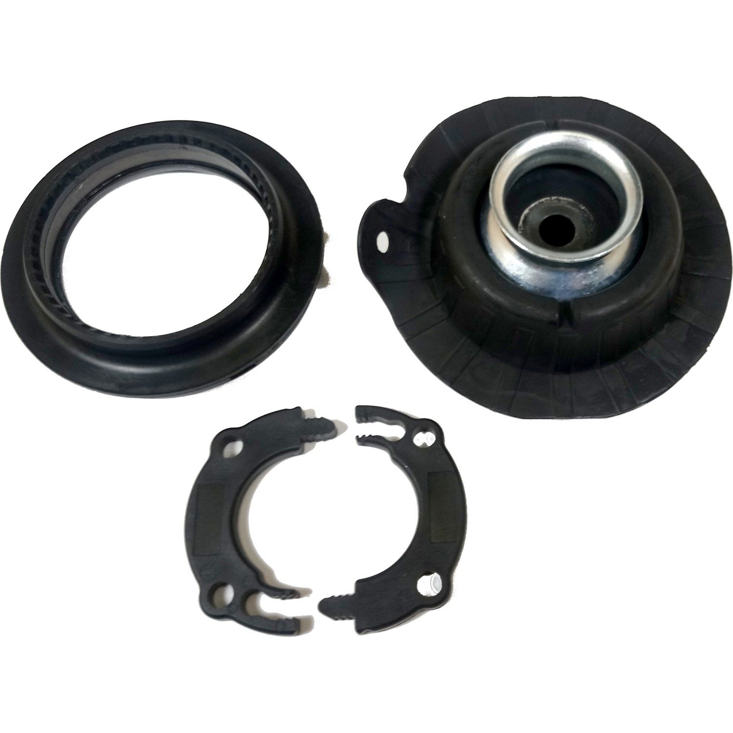 Front Right Suspension Strut Mount | ANCHOR 709986 Fits Dodge Dart 2013-2016