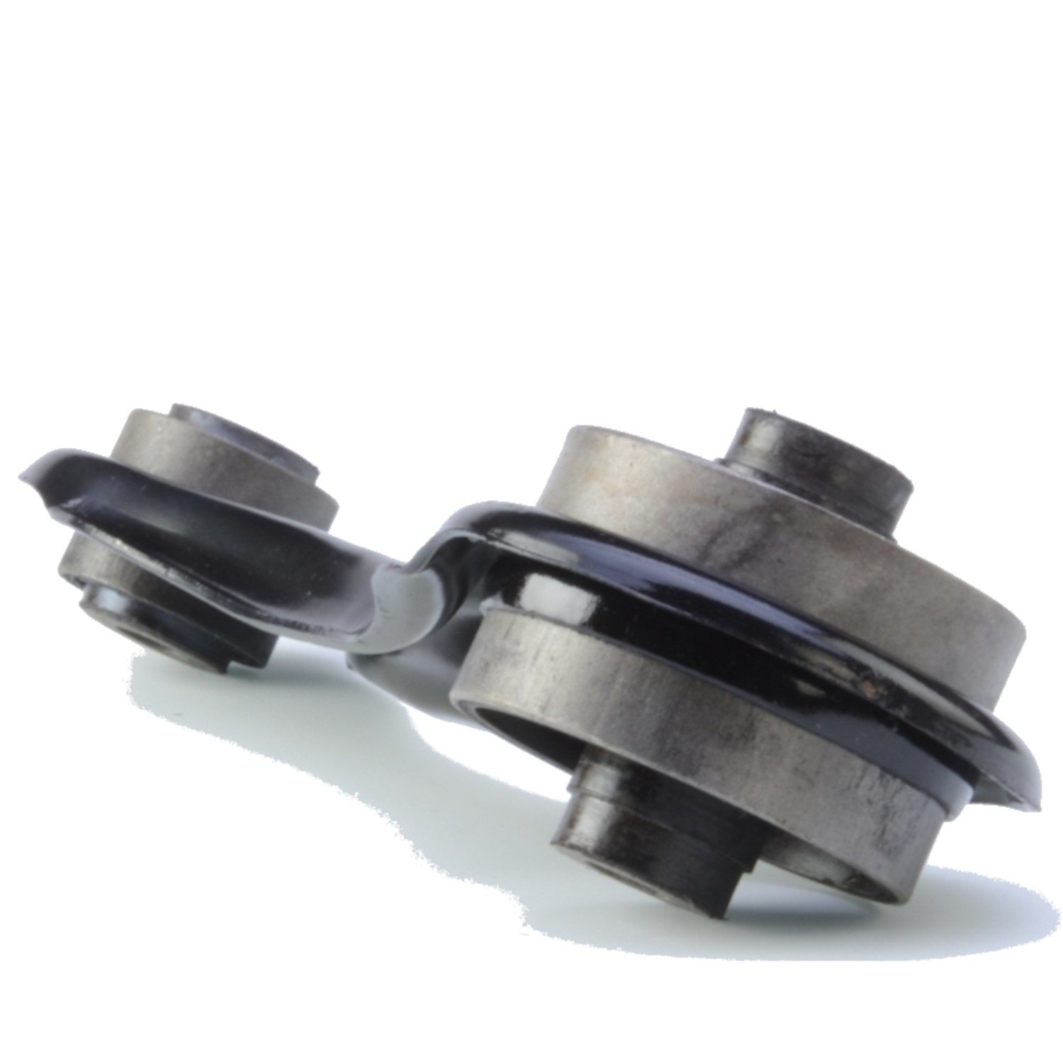Front Engine Torque Strut Mount | ANCHOR 8024 Fits Hyundai Honda — image 5