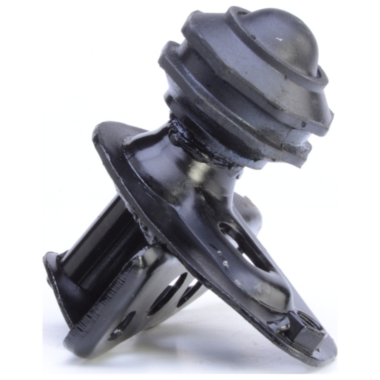 626 1983-1987 Rear Engine Mount | ANCHOR 8078 Fits Mazda — image 4